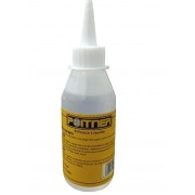 SILICONA  LIQUIDA  250ML